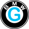G-SERIES / BMW